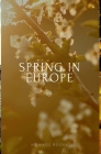 Spring in Europe By Db Books Cover Image