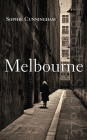Melbourne (The City Series) By Sophie Cunningham Cover Image