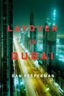 Layover in Dubai Cover Image