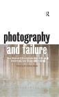 Photography and Failure Cover Image