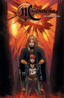 Magdalena: Reformation By Ryan Cady, Tini Howard, Christian Dibari (Artist) Cover Image