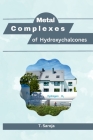 Metal Complexes of 2-Hydroxychalcones Cover Image