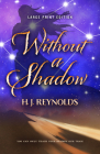 Without a Shadow (Large Print Edition) Cover Image