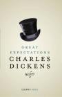 Great Expectations (Collins Classics) By Charles Dickens Cover Image