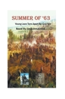 Summer Of '63 Cover Image