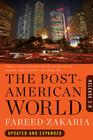 The Post-American World: Release 2.0 Cover Image
