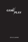 The Game Plan Cover Image