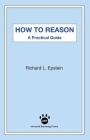 How to Reason: A Practical Guide Cover Image