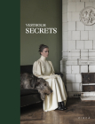 Secrets By Marianne Vesterled (Photographer), Tue Holmgaard (Photographer), John Hirschfeld (Introduction by) Cover Image