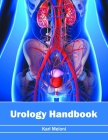 Urology Handbook Cover Image