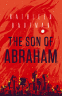 The Son of Abraham Cover Image