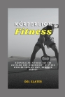 körperliche Fitness By del Slater Cover Image