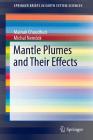 Mantle Plumes and Their Effects (Springerbriefs in Earth System Sciences) By Mainak Choudhuri, Michal Nemčok Cover Image