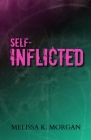 Self-Inflicted Cover Image