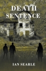 Death Sentence Cover Image