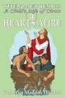 Hearts Afire Cover Image