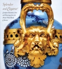 Splendor and Elegance: European Decorative Arts and Drawings from the Horace Wood Brock Collection Cover Image