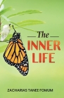 The Inner Life By Zacharias Tanee Fomum Cover Image