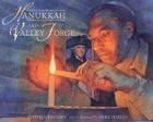 Hanukkah at Valley Forge Cover Image
