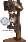 Master Suffering: Poems By CM Burroughs Cover Image