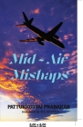 Mid - Air Mishaps Cover Image