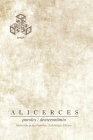 Alicerces: Devarim By Daniel Sztejnhauer (Editor), Matis Weinberg Cover Image