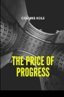 The Price of Progress, Cover Image