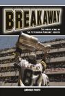 Breakaway By Andrew Conte Cover Image