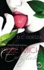 Liebe Mich!: Ewiglich By D. C. Odesza Cover Image