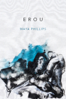 Erou (Stahlecker Selections) By Maya Phillips Cover Image