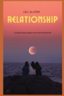 Relationship By del Slater Cover Image