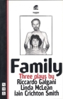 Family Cover Image