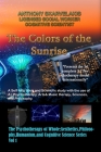 The Colors of the Sunrise Cover Image