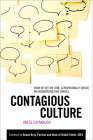 Contagious Culture By Anese Cavanaugh Cover Image