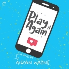 Play It Again Cover Image