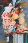 Written For Male Lovers Cover Image