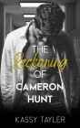 The Reckoning of Cameron Hunt Cover Image