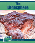 The Lithosphere By Karen McMichael Cover Image