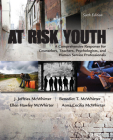 At Risk Youth Cover Image
