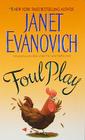 Foul Play Cover Image