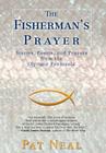 The Fisherman's Prayer: Stories, Poems, and Prayers from the Olympic Peninsula By Pat Neal Cover Image