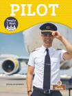 Pilot By Douglas Bender Cover Image