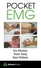 Pocket EMG By Eric Wisotzky, Victor Tseng, Dane Pohlman Cover Image