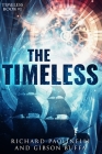 The Timeless By Gibson Buffa, Richard Paolinelli Cover Image