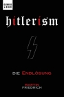 Hitlerism: Die Endlösung Cover Image
