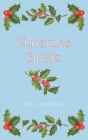 Christmas Briefs By John Standing Cover Image