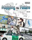 Mapping the Future By James Bow Cover Image