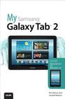 My Samsung Galaxy Tab 2 Cover Image