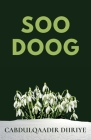 Soodoog Cover Image