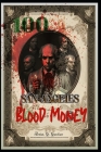San Angeles: Blood Money Cover Image